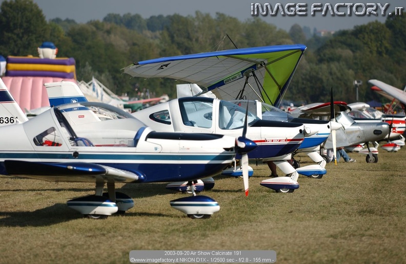 2003-09-20 Air Show Calcinate 191.jpg